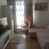 Militari Residence | Apartament 3 camere | Decomandat | 66mp | B10734